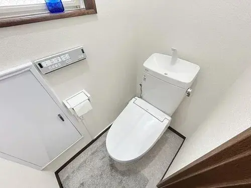 3LDK Property Yokohama City Kanagawa Prefecture (14)