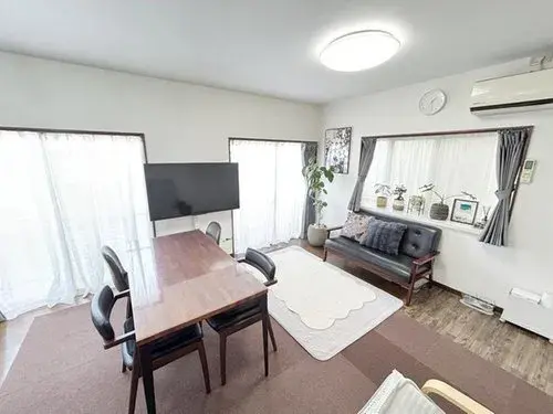 3LDK Property Yokohama City Kanagawa Prefecture (9)