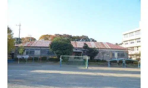 Kanagawa Prefecture Aikawa-machi 4LDK Property (2)