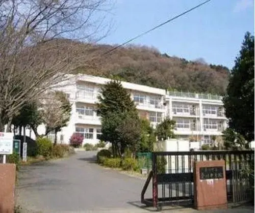 Kanagawa Prefecture Aikawa-machi 4LDK Property (3)