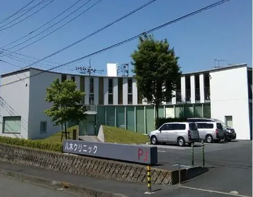 Kanagawa Prefecture Aikawa-machi 4LDK Property (6)