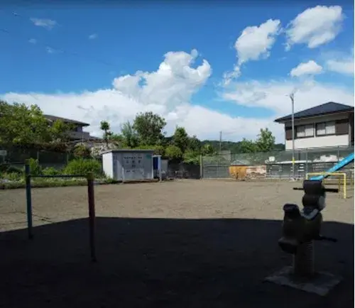 Kanagawa Prefecture Aikawa-machi 4LDK Property (7)