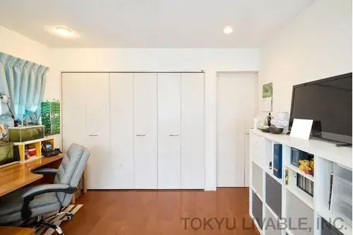 4LDK Property Yokohama City Kanagawa Prefecture (11)