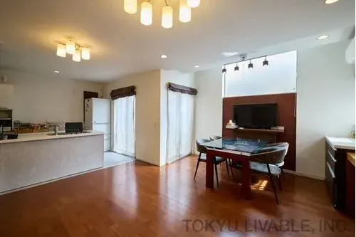 4LDK Property Yokohama City Kanagawa Prefecture (13)