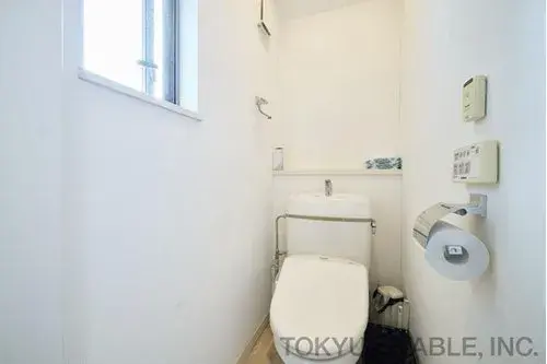 4LDK Property Yokohama City Kanagawa Prefecture (18)