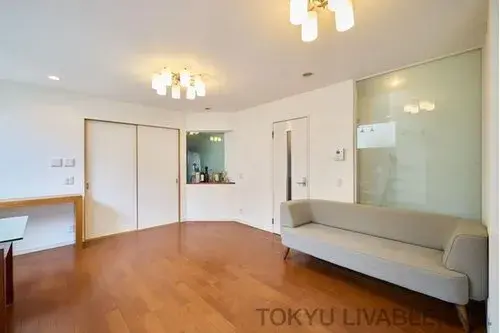 4LDK Property Yokohama City Kanagawa Prefecture (5)
