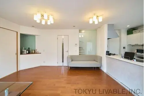 4LDK Property Yokohama City Kanagawa Prefecture (6)