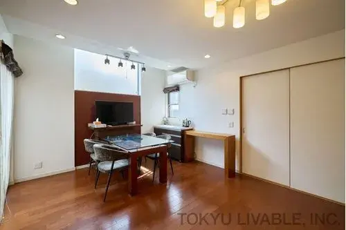 4LDK Property Yokohama City Kanagawa Prefecture (8)