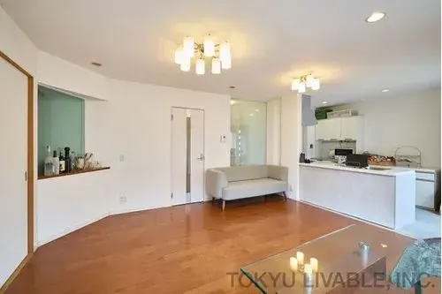 4LDK Property Yokohama City Kanagawa Prefecture (9)