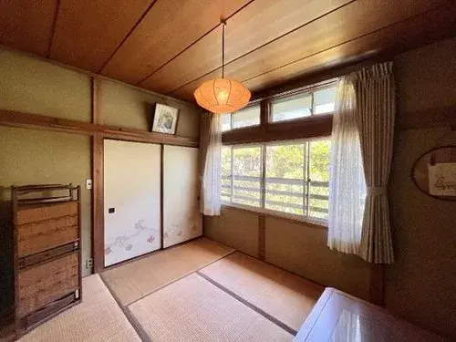 Kanagawa Prefecture Kamakura City Single-Family Home (5)