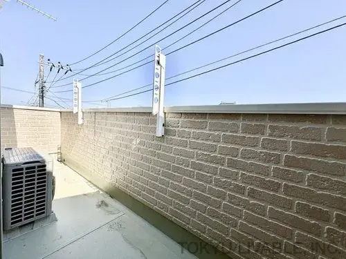 4LDK Property Yokohama City Kanagawa Prefecture (1)