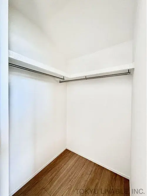 4LDK Property Yokohama City Kanagawa Prefecture (12)