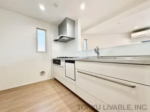 4LDK Property Yokohama City Kanagawa Prefecture (13)