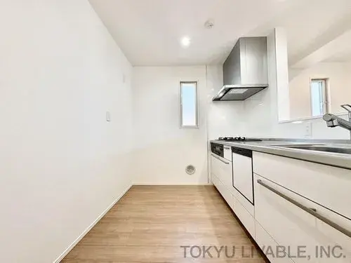 4LDK Property Yokohama City Kanagawa Prefecture (14)
