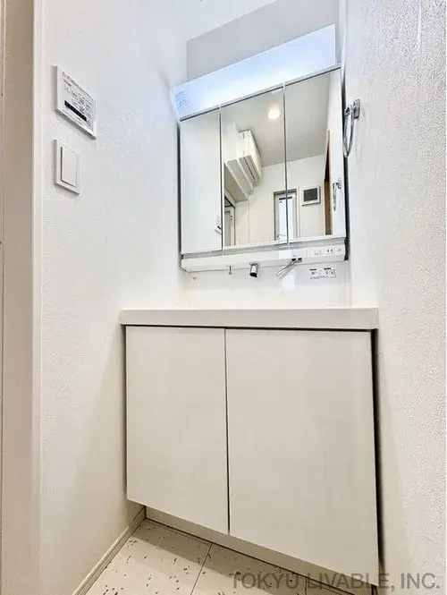 4LDK Property Yokohama City Kanagawa Prefecture (16)