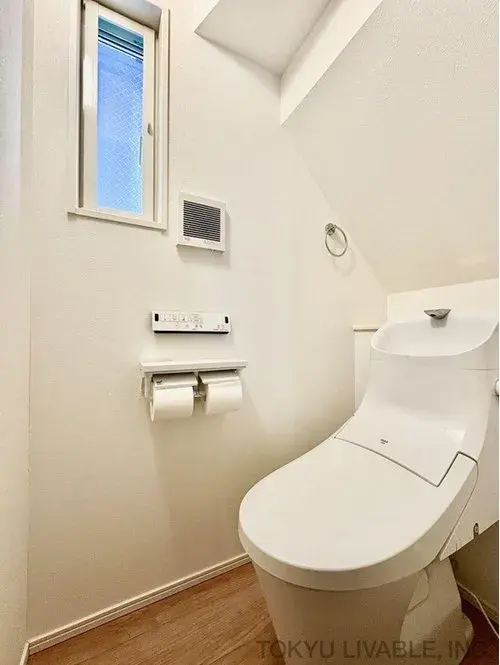 4LDK Property Yokohama City Kanagawa Prefecture (17)
