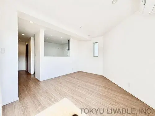 4LDK Property Yokohama City Kanagawa Prefecture (3)