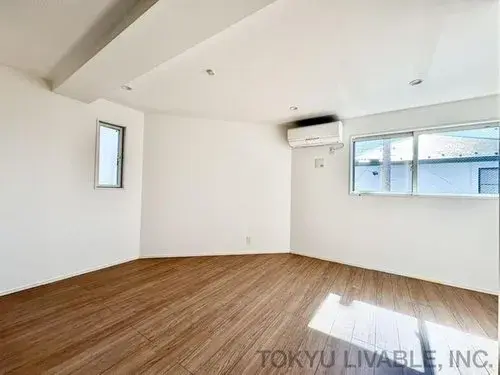 4LDK Property Yokohama City Kanagawa Prefecture (4)