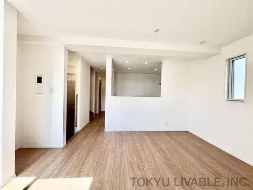 4LDK Property Yokohama City Kanagawa Prefecture (5)