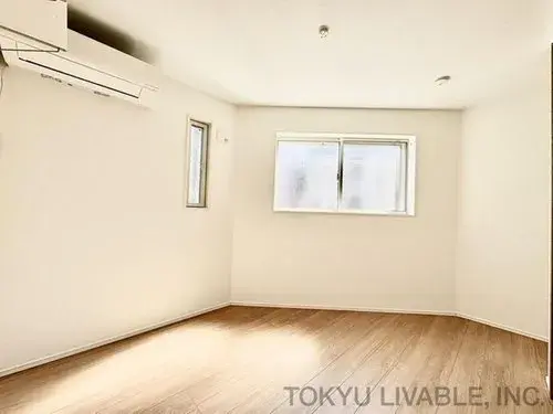 4LDK Property Yokohama City Kanagawa Prefecture (6)