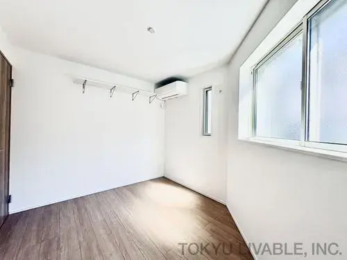 4LDK Property Yokohama City Kanagawa Prefecture (7)