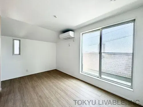 4LDK Property Yokohama City Kanagawa Prefecture (8)