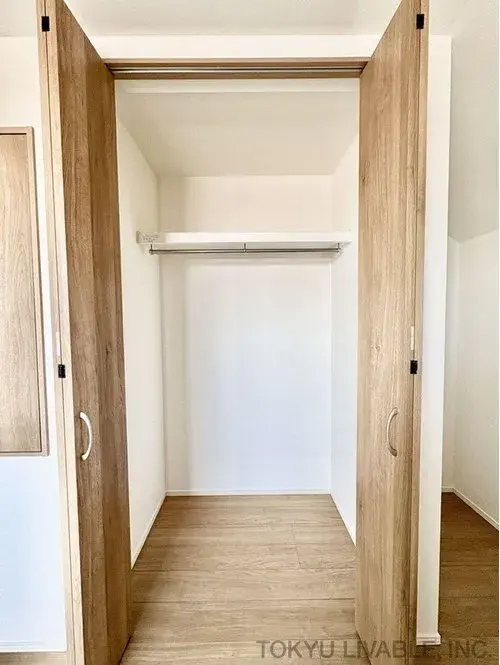 4LDK Property Yokohama City Kanagawa Prefecture (9)