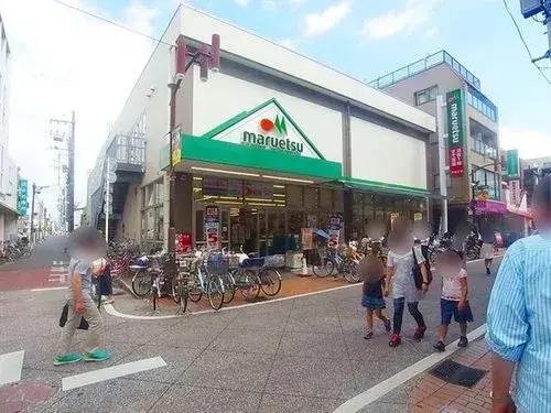 1LDK+S Kawasaki City Kanagawa Prefecture (15)