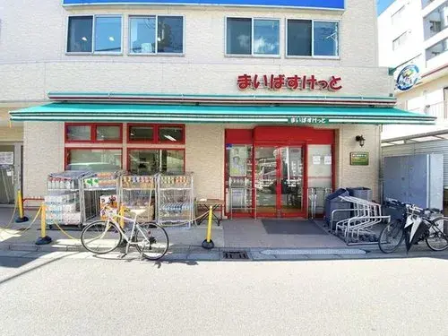 1LDK+S Kawasaki City Kanagawa Prefecture (16)