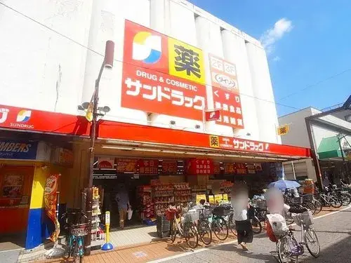1LDK+S Kawasaki City Kanagawa Prefecture (17)