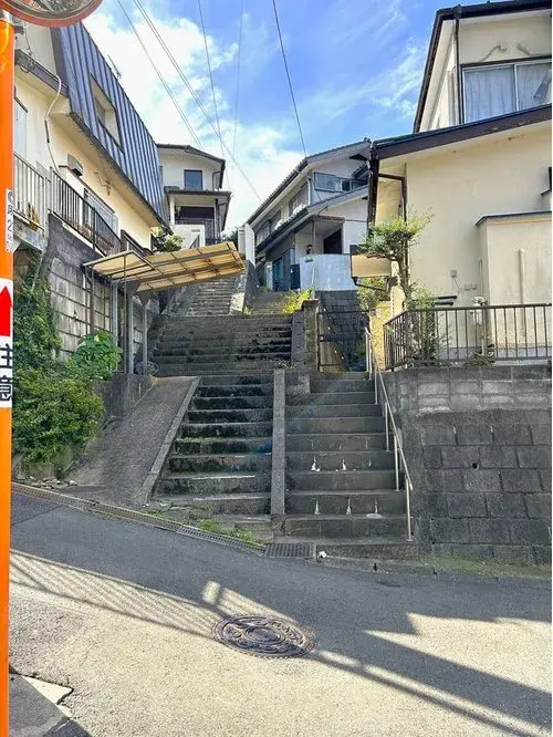 6K Property Kawasaki City Kanagawa Prefecture (4)