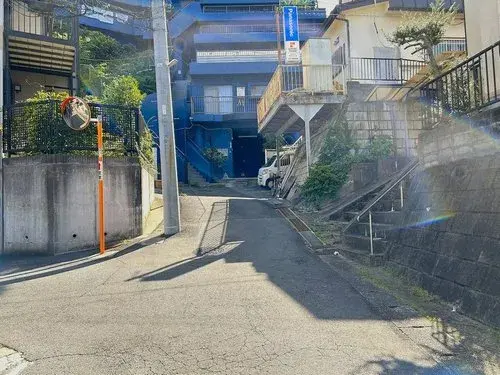 6K Property Kawasaki City Kanagawa Prefecture (6)