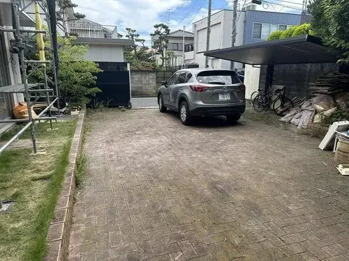 4LDK Property Fujisawa City Kanagawa Prefecture (5)