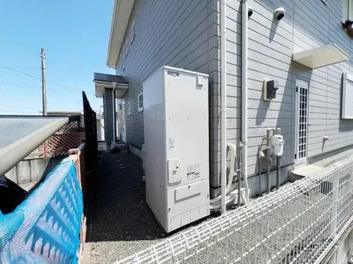 5LDDKK+S Property Ninomiya Town Kanagawa Prefecture (1)