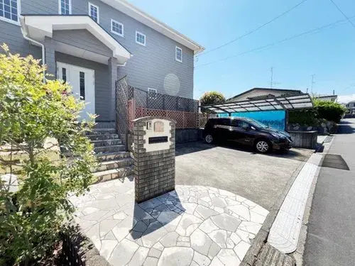 5LDDKK+S Property Ninomiya Town Kanagawa Prefecture (2)