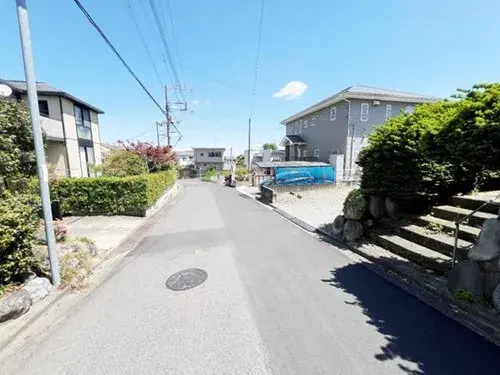 5LDDKK+S Property Ninomiya Town Kanagawa Prefecture (11)