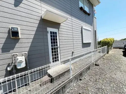 5LDDKK+S Property Ninomiya Town Kanagawa Prefecture (12)