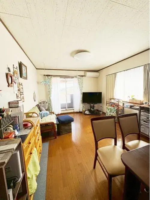 5LDDKK+S Property Ninomiya Town Kanagawa Prefecture (13)