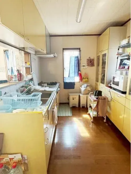 5LDDKK+S Property Ninomiya Town Kanagawa Prefecture (14)