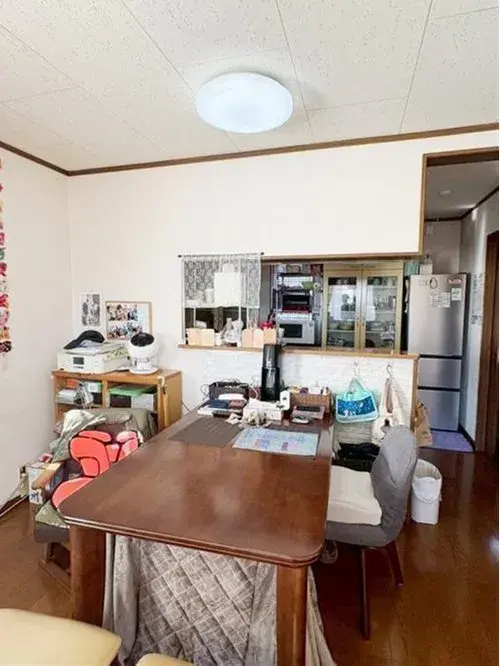 5LDDKK+S Property Ninomiya Town Kanagawa Prefecture (15)