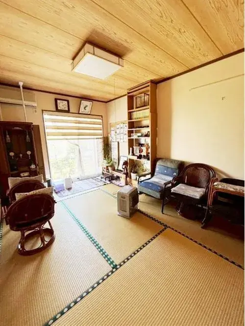 5LDDKK+S Property Ninomiya Town Kanagawa Prefecture (16)