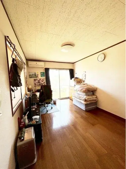 5LDDKK+S Property Ninomiya Town Kanagawa Prefecture (17)