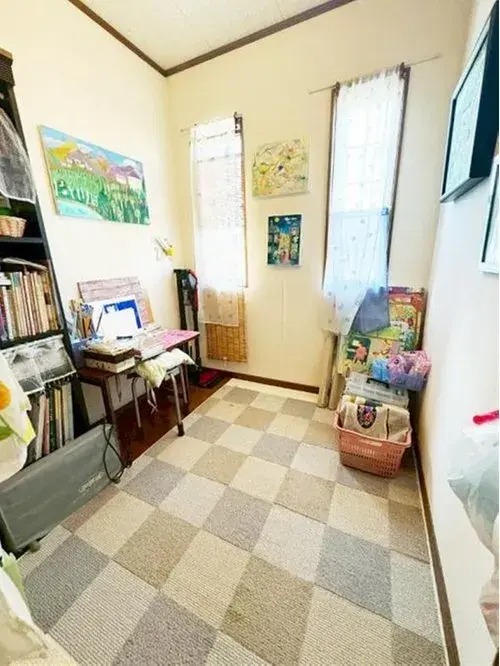 5LDDKK+S Property Ninomiya Town Kanagawa Prefecture (18)
