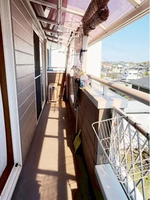5LDDKK+S Property Ninomiya Town Kanagawa Prefecture (19)