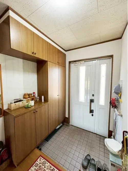 5LDDKK+S Property Ninomiya Town Kanagawa Prefecture (20)