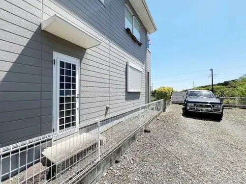 5LDDKK+S Property Ninomiya Town Kanagawa Prefecture (3)