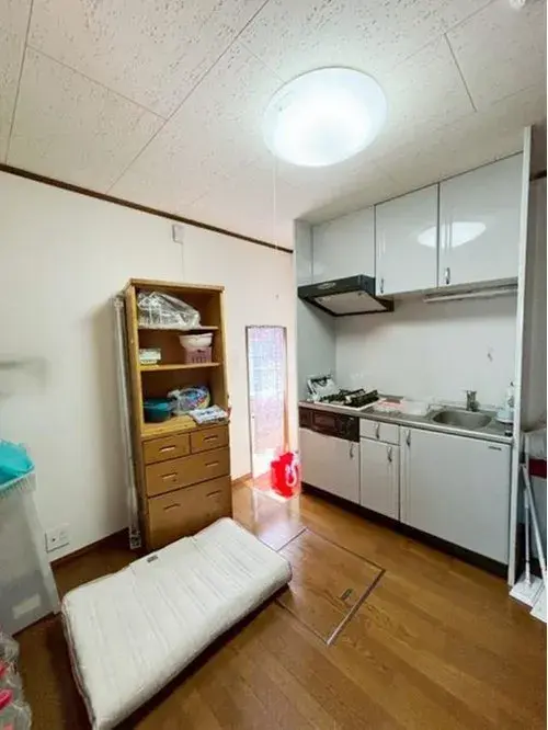5LDDKK+S Property Ninomiya Town Kanagawa Prefecture (21)