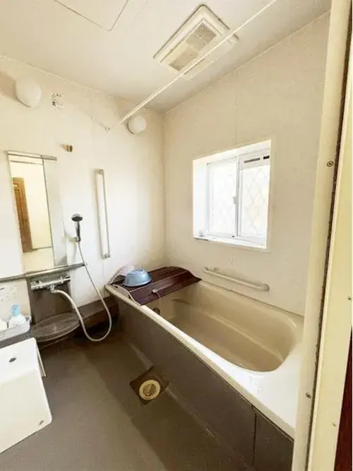 5LDDKK+S Property Ninomiya Town Kanagawa Prefecture (22)
