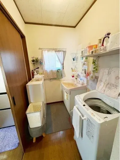 5LDDKK+S Property Ninomiya Town Kanagawa Prefecture (23)