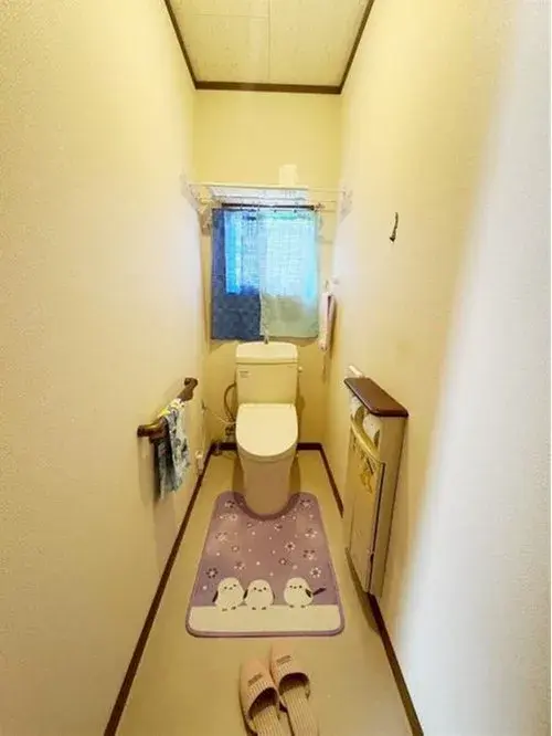 5LDDKK+S Property Ninomiya Town Kanagawa Prefecture (24)